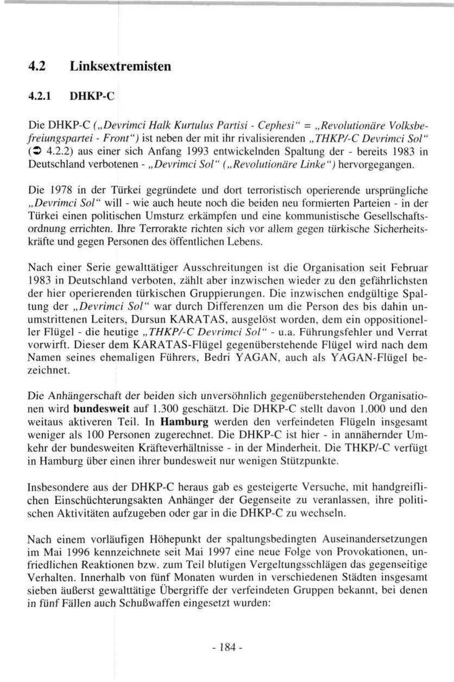 Seite 184