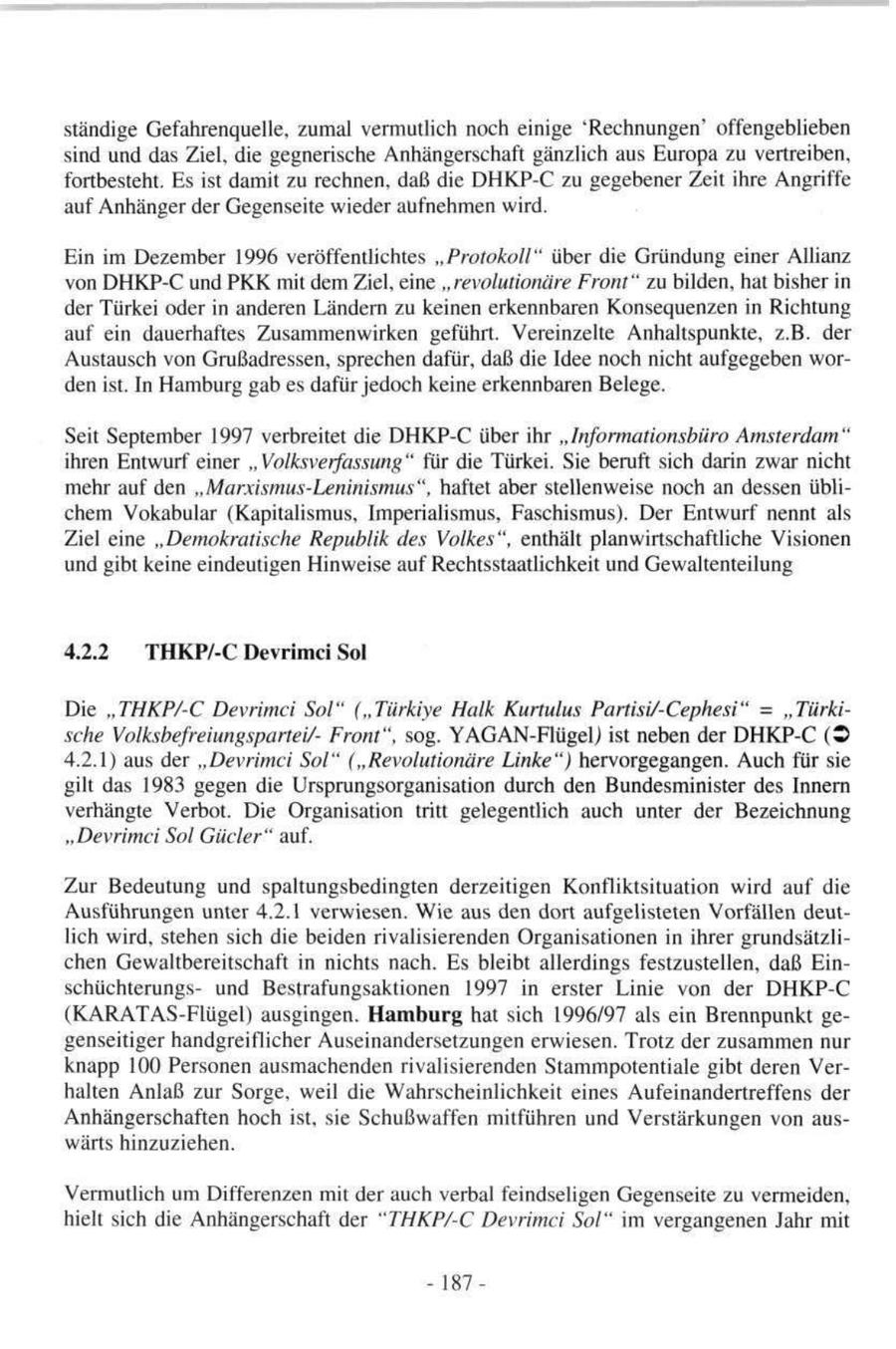 Seite 187