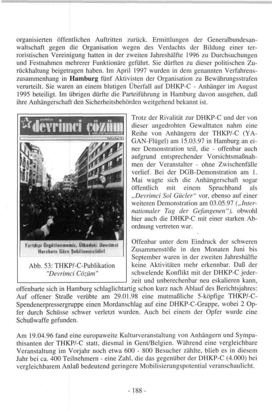 Seite 188