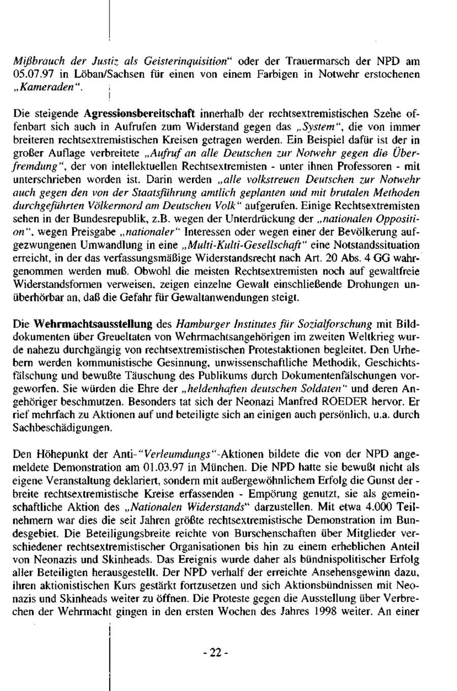 Seite 22