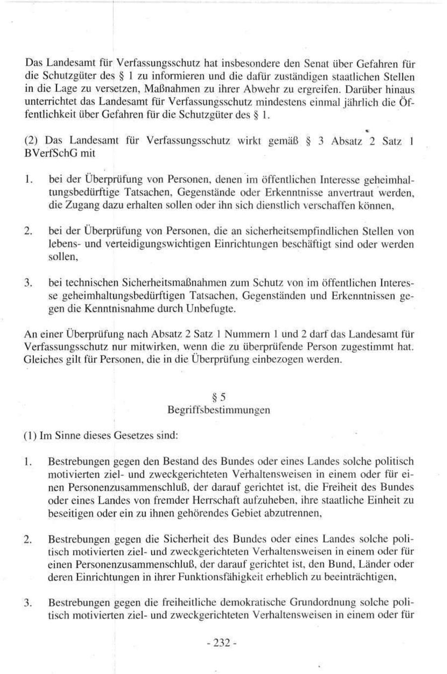 Seite 232