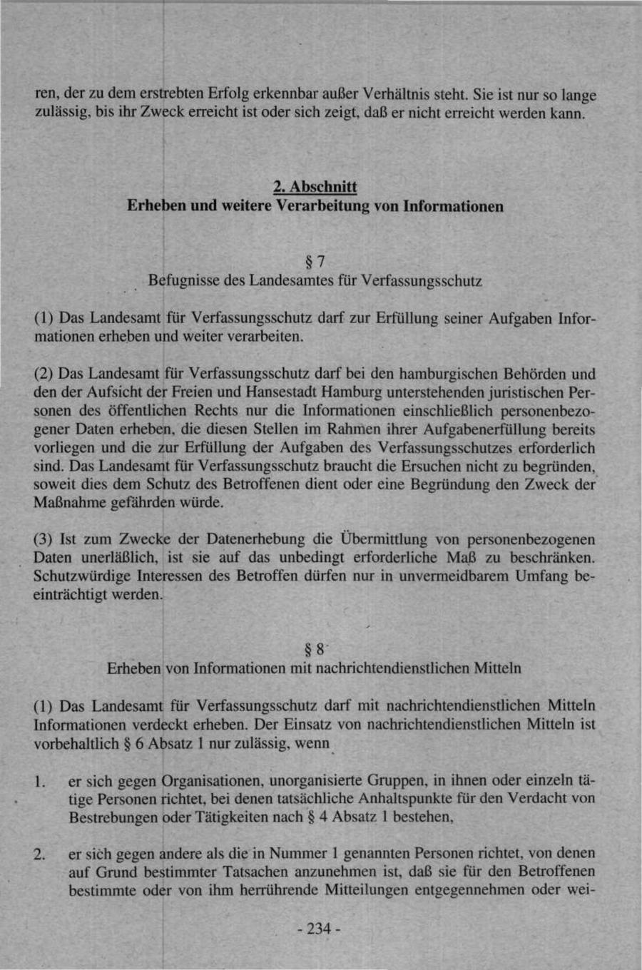Seite 234