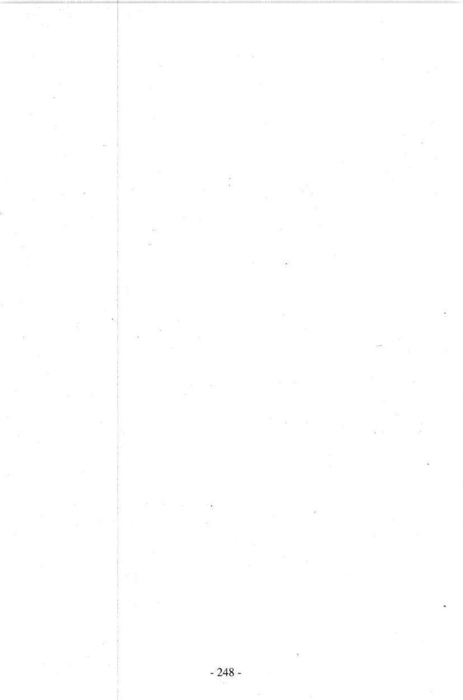 Seite 248