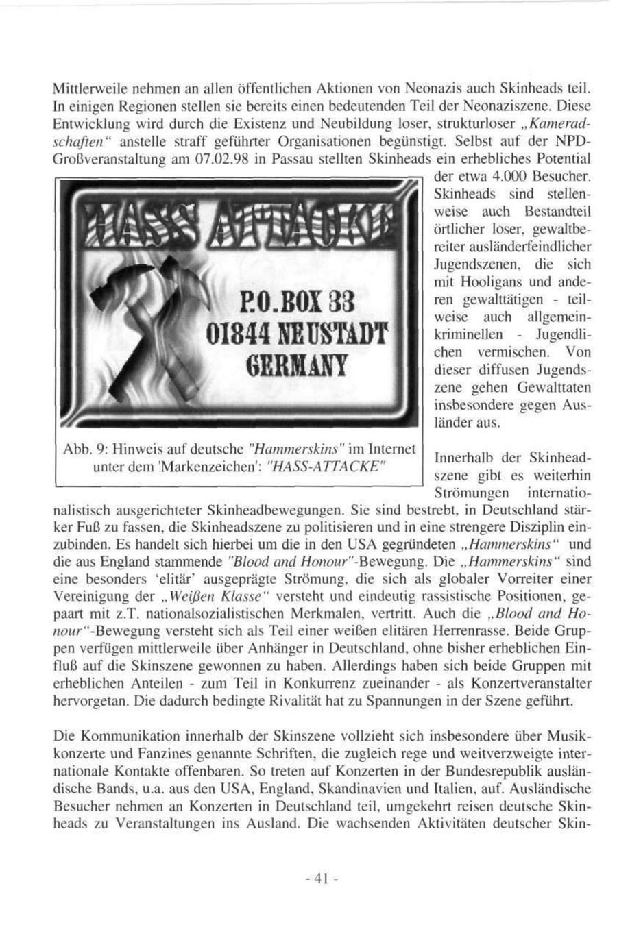 Seite 41