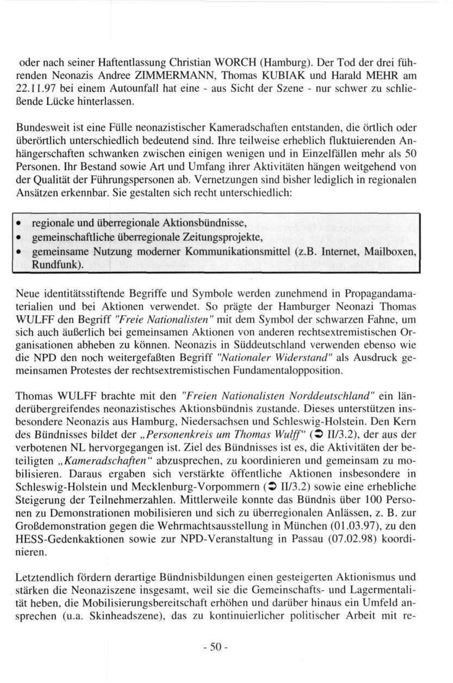 Seite 50