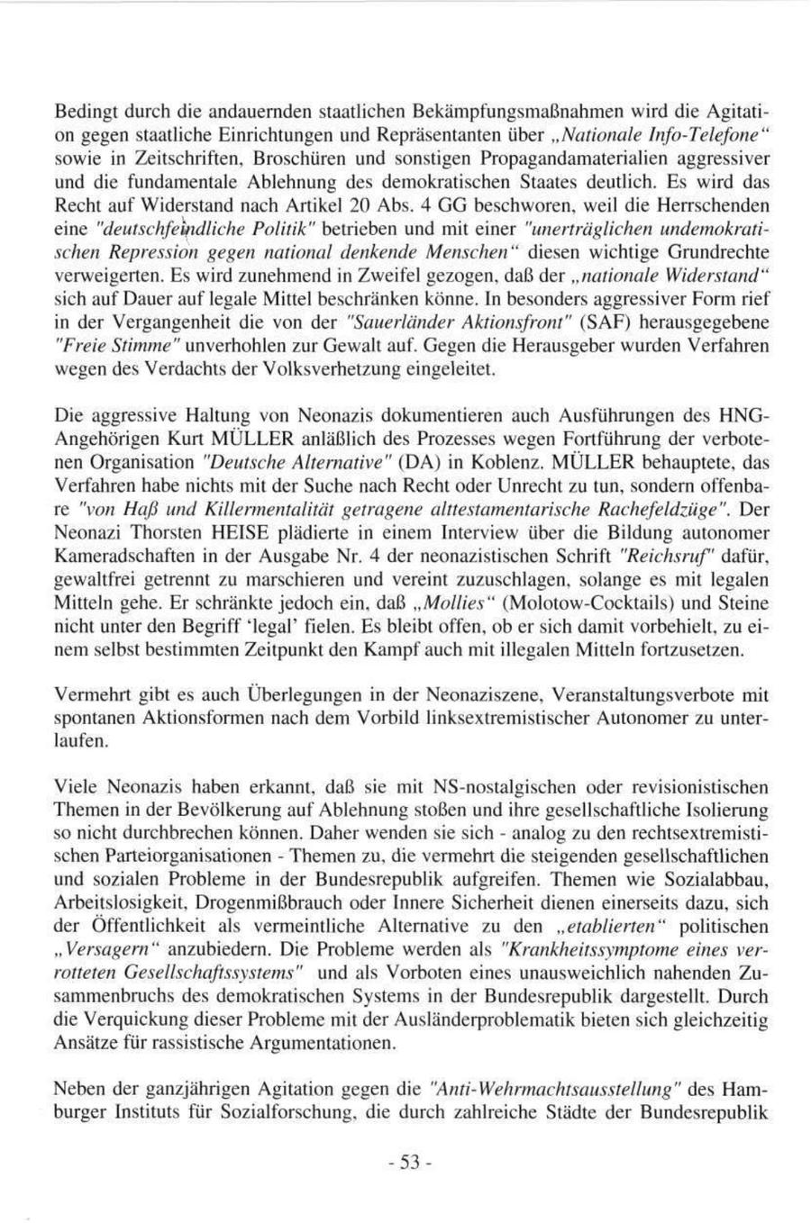 Seite 53