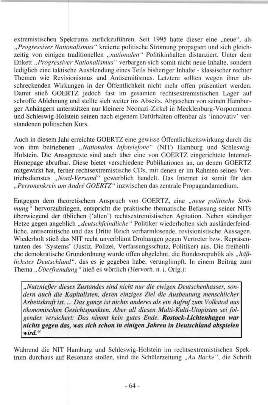 Seite 64