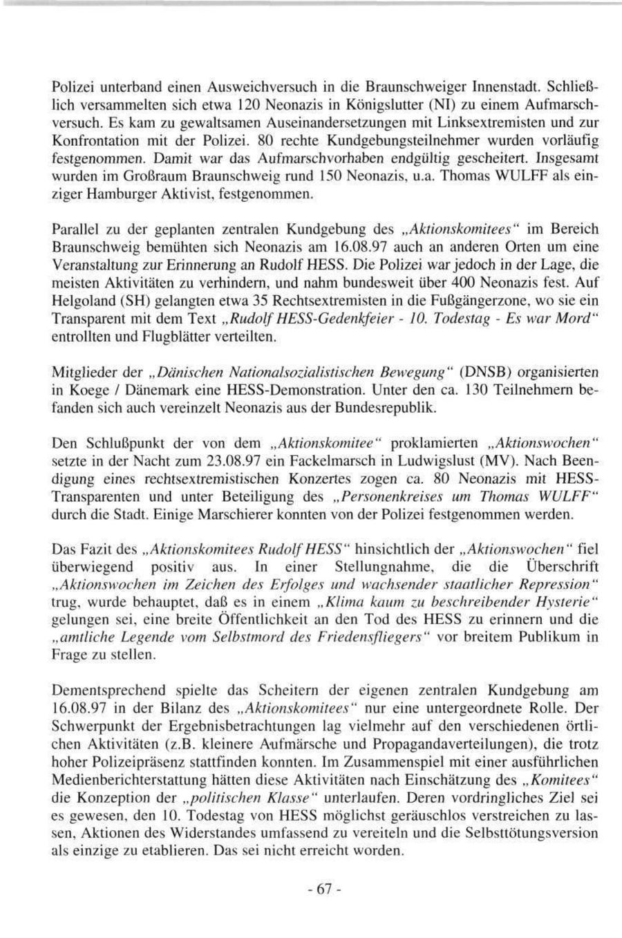 Seite 67