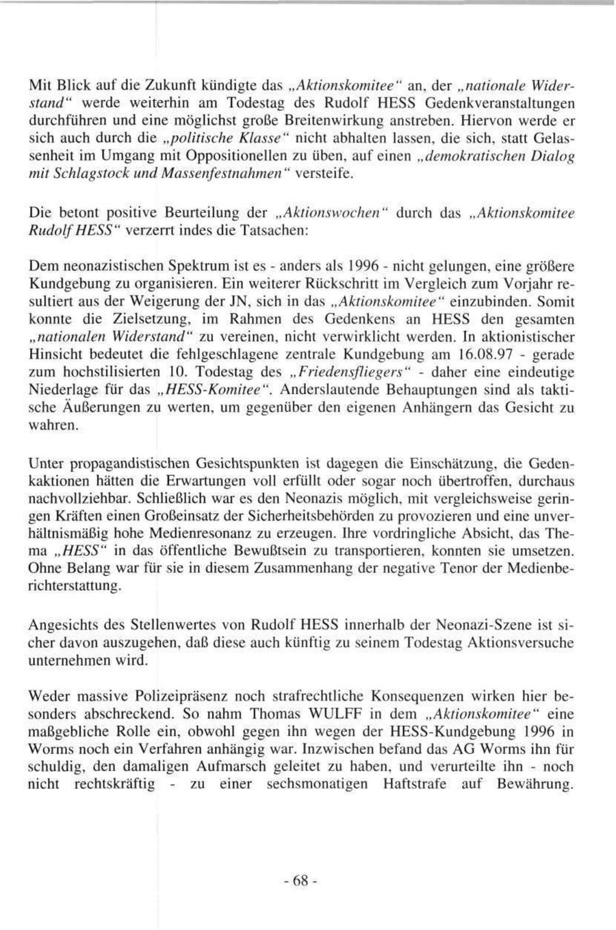 Seite 68