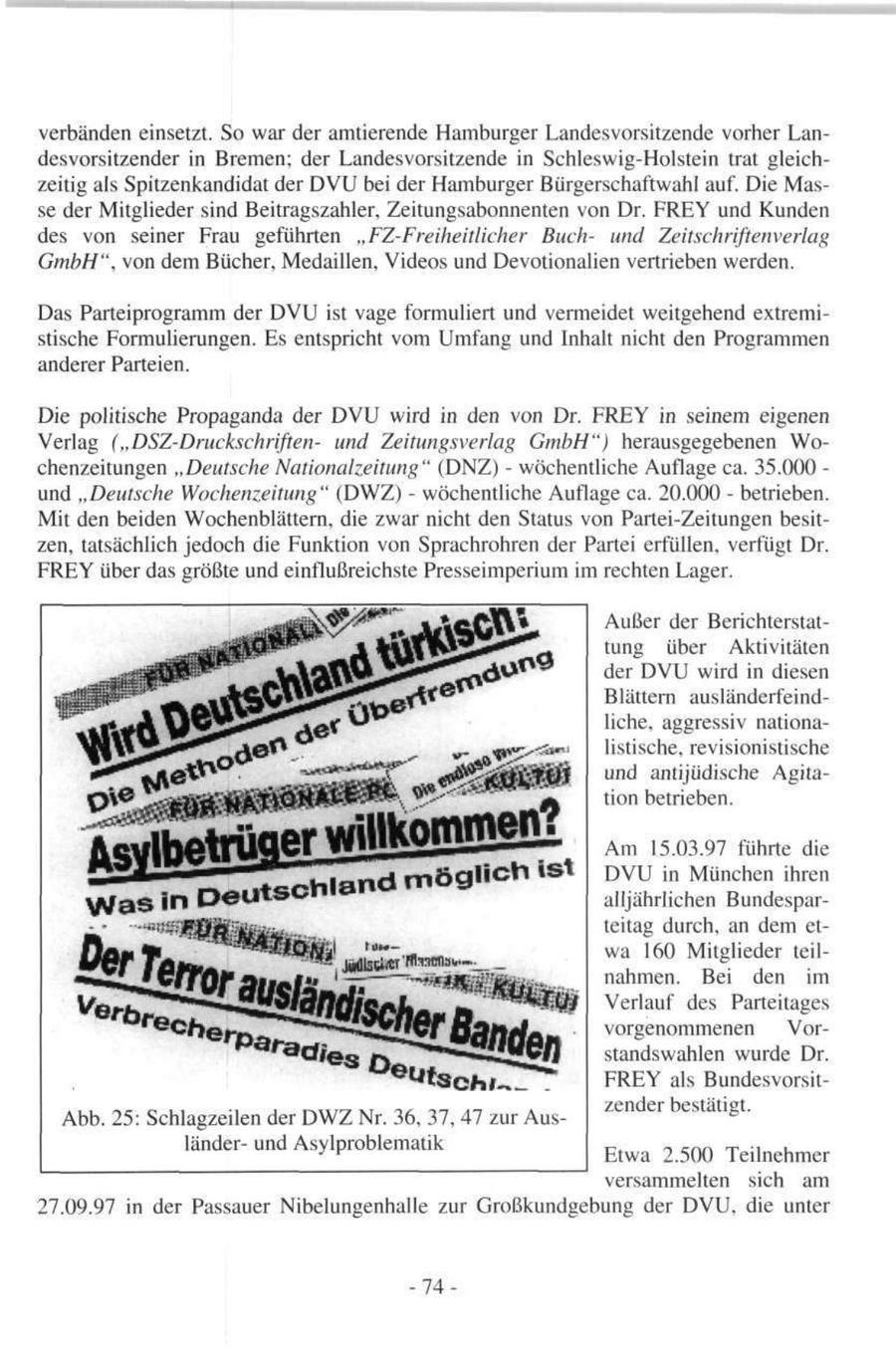 Seite 74