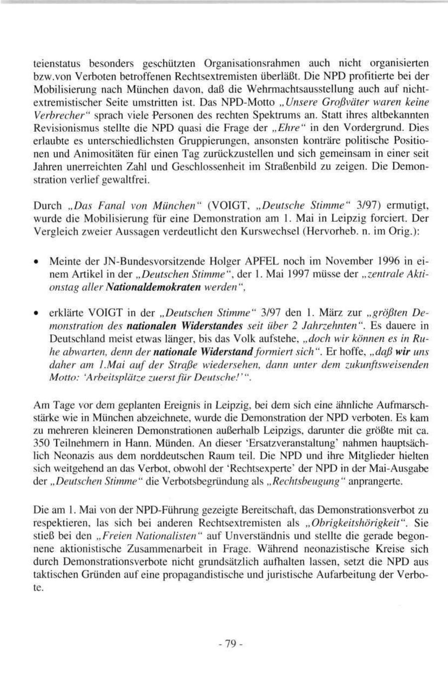 Seite 79