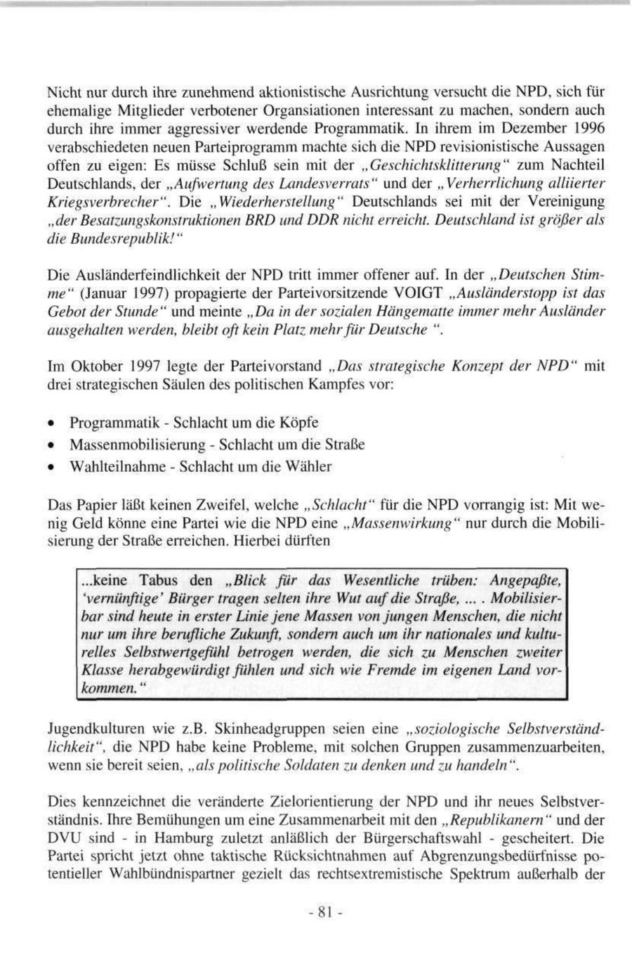 Seite 81