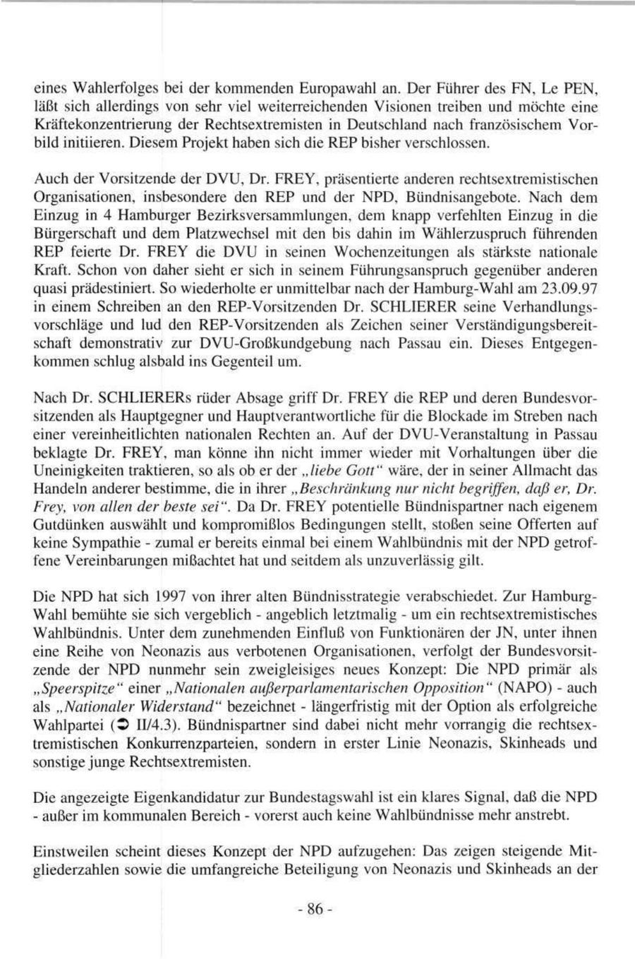 Seite 86