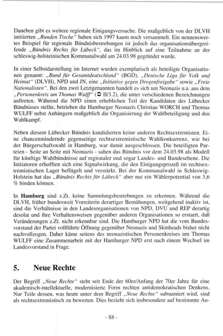 Seite 88