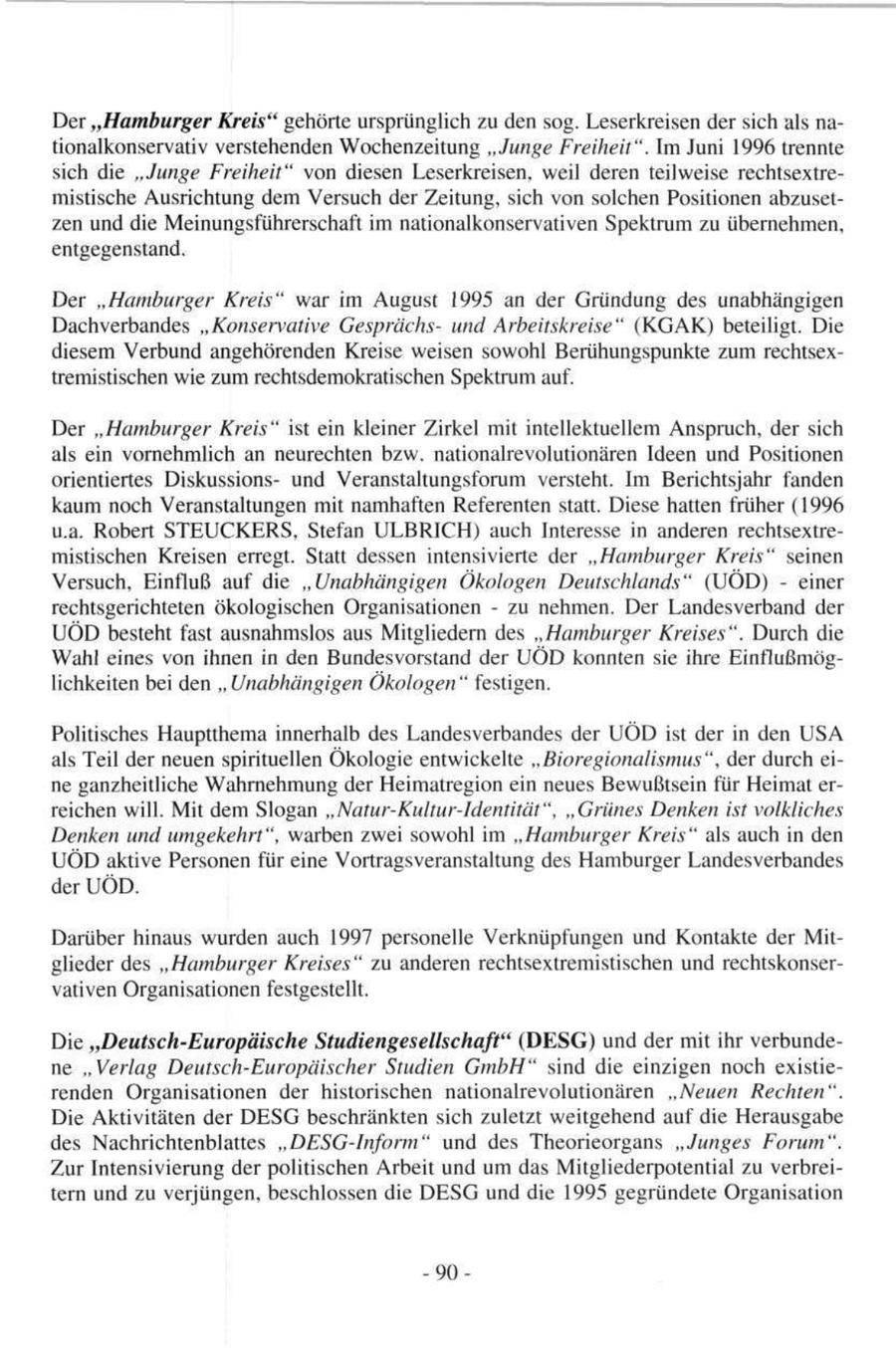 Seite 90