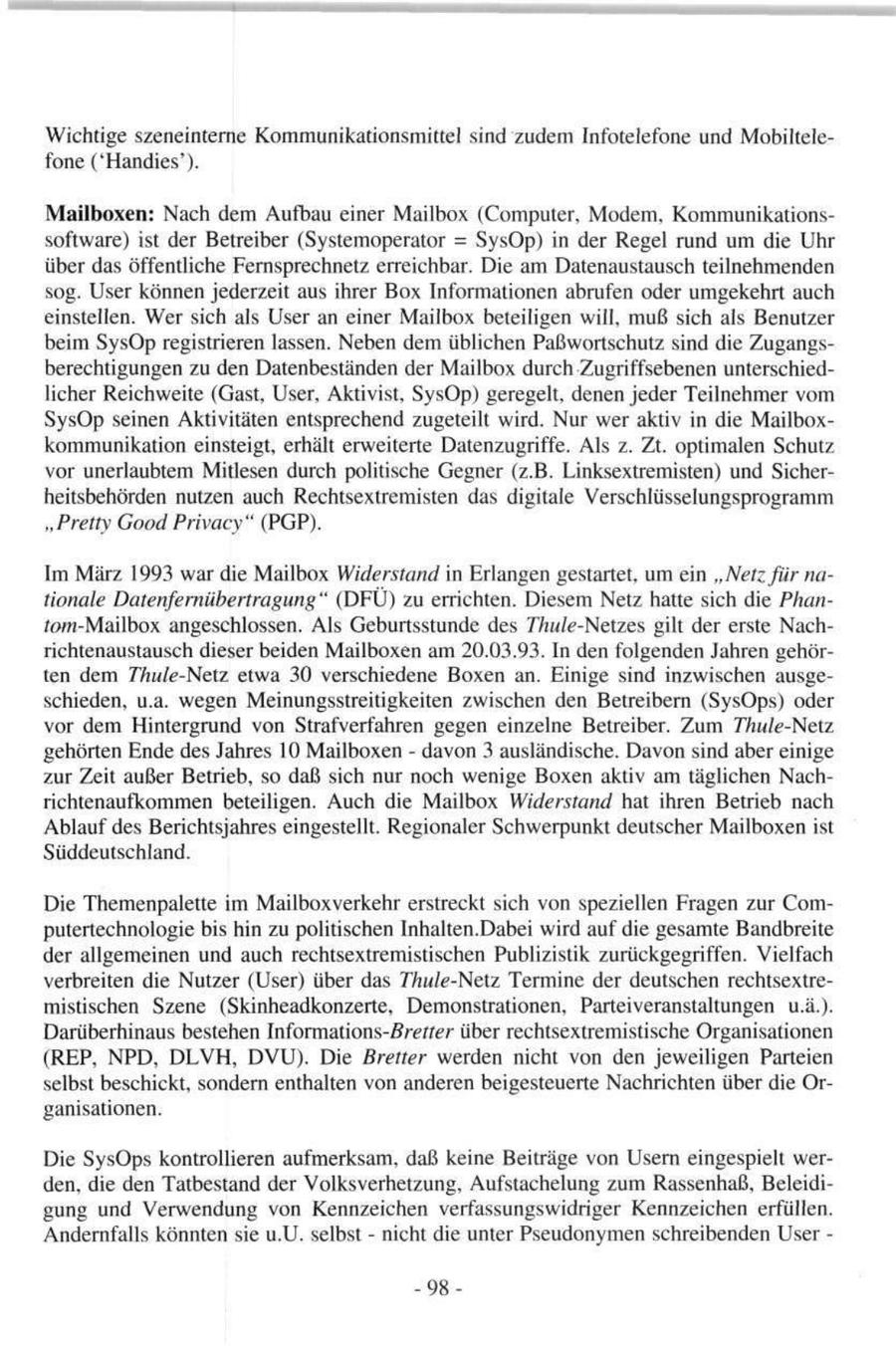 Seite 98