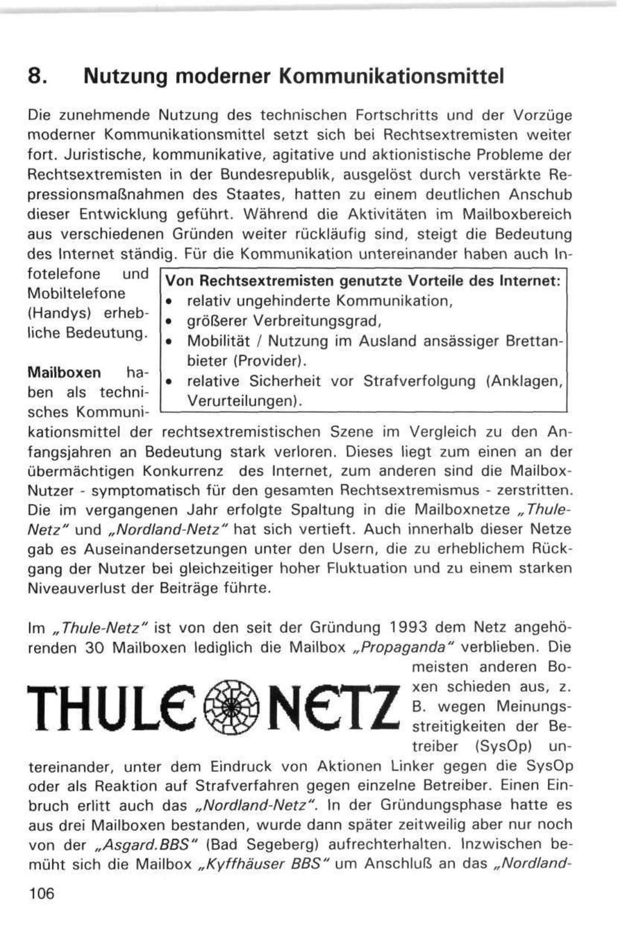 Seite 106
