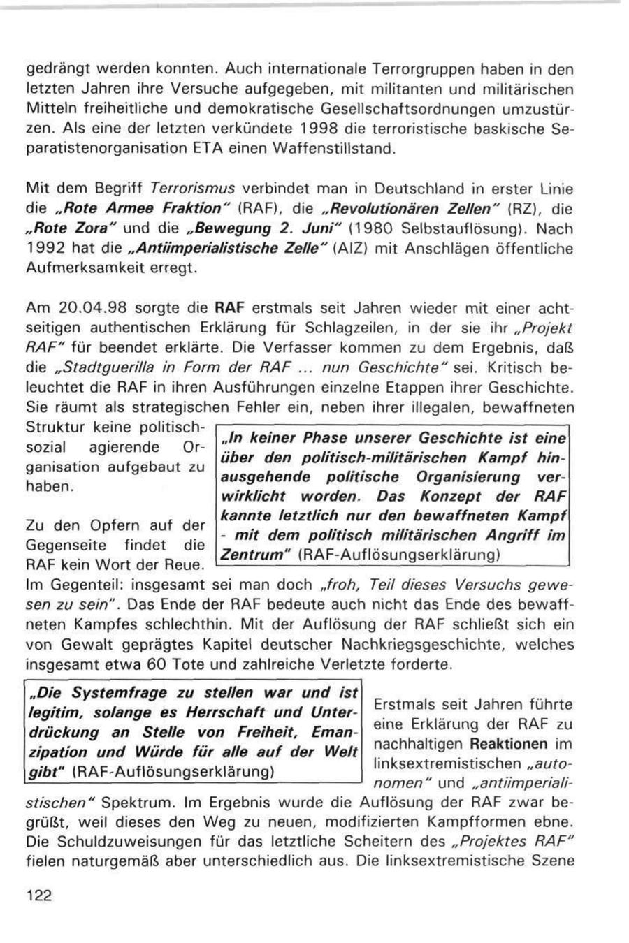 Seite 122