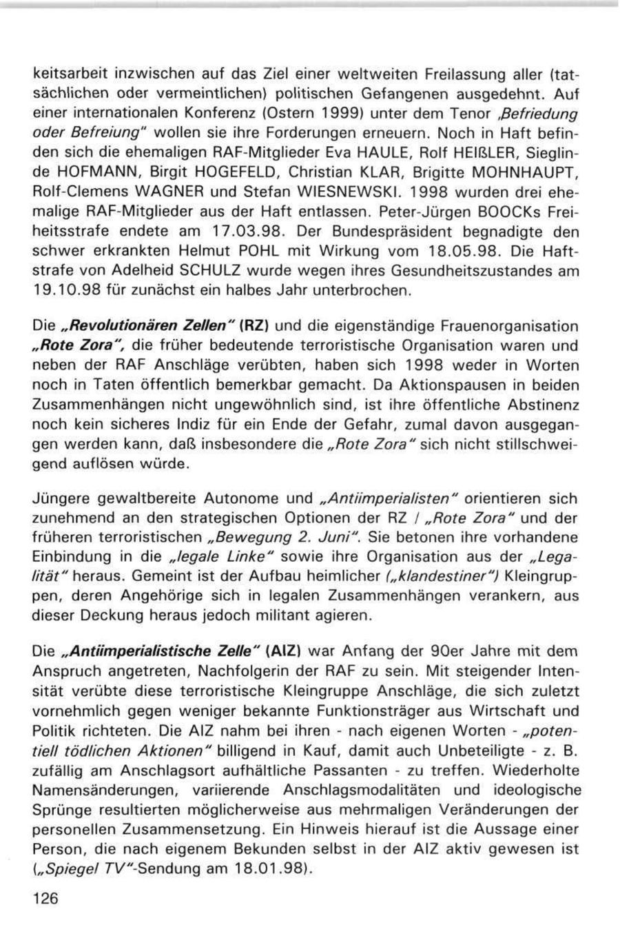 Seite 126