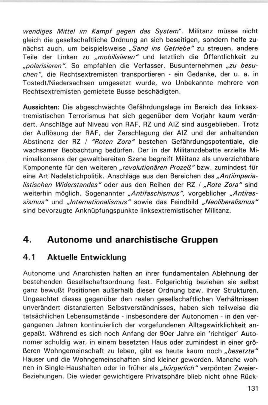Seite 131