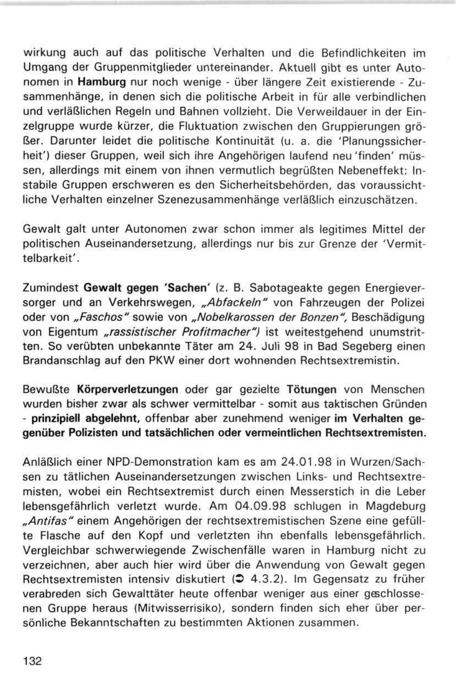Seite 132