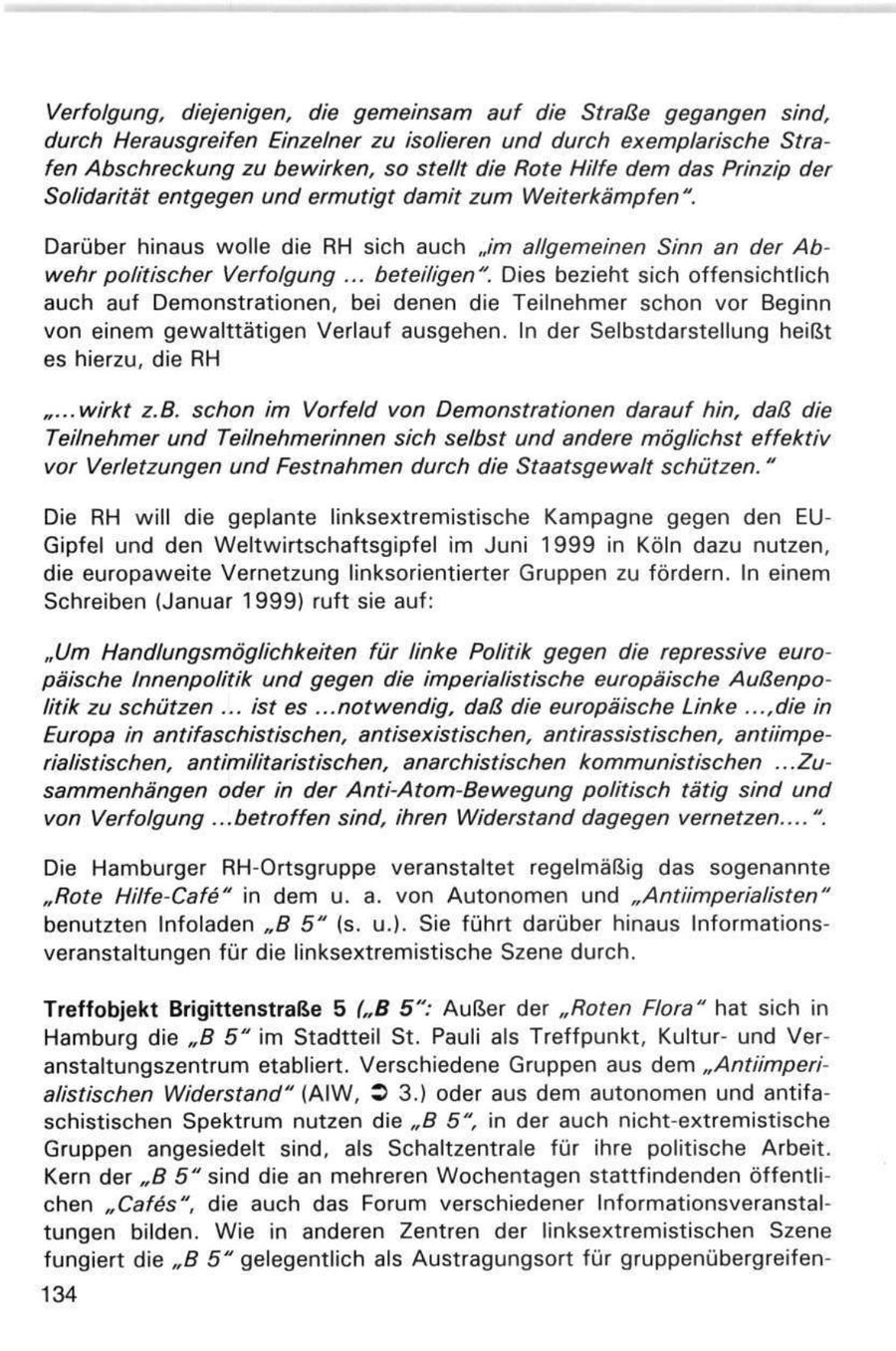Seite 134