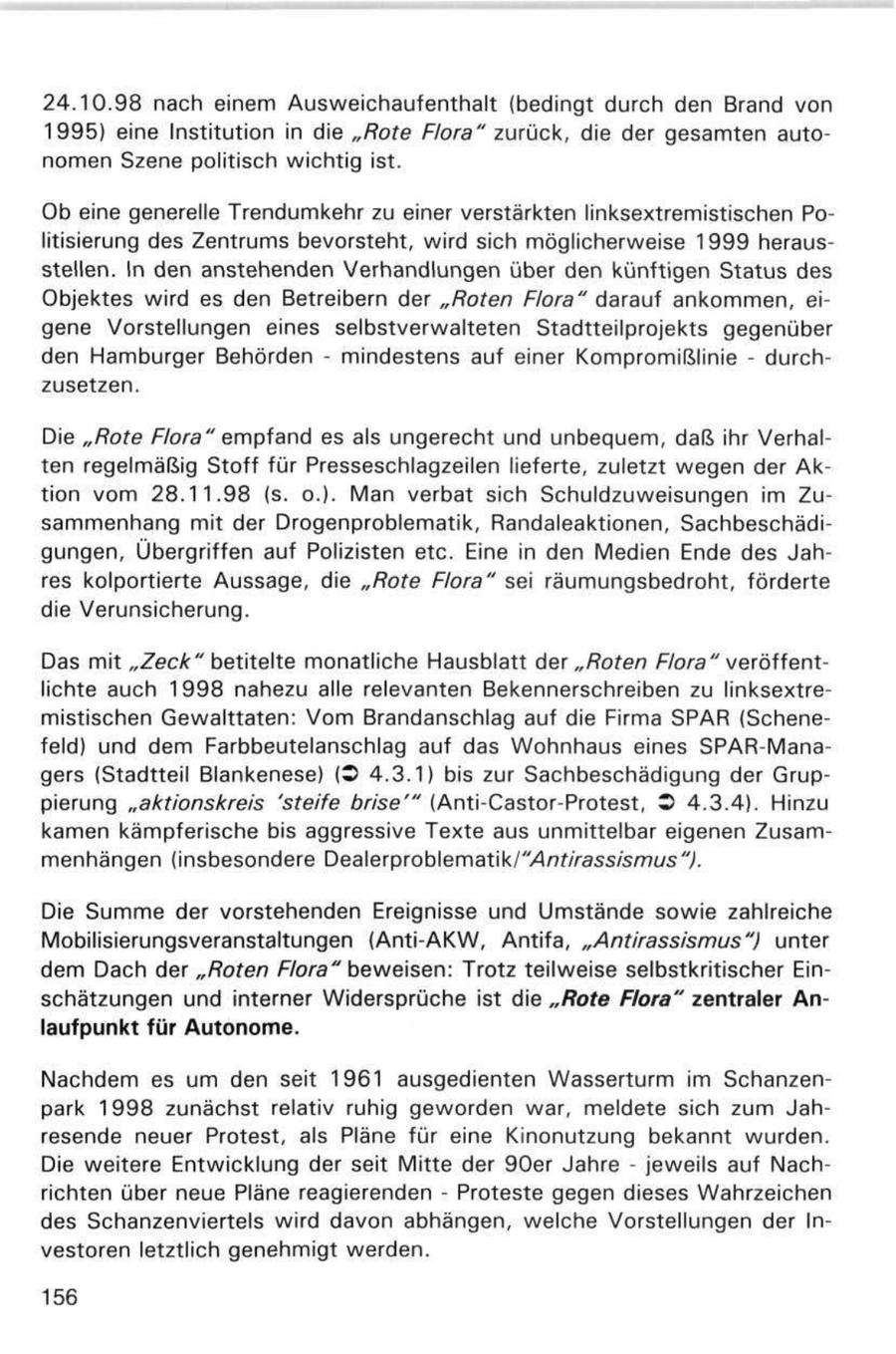 Seite 156