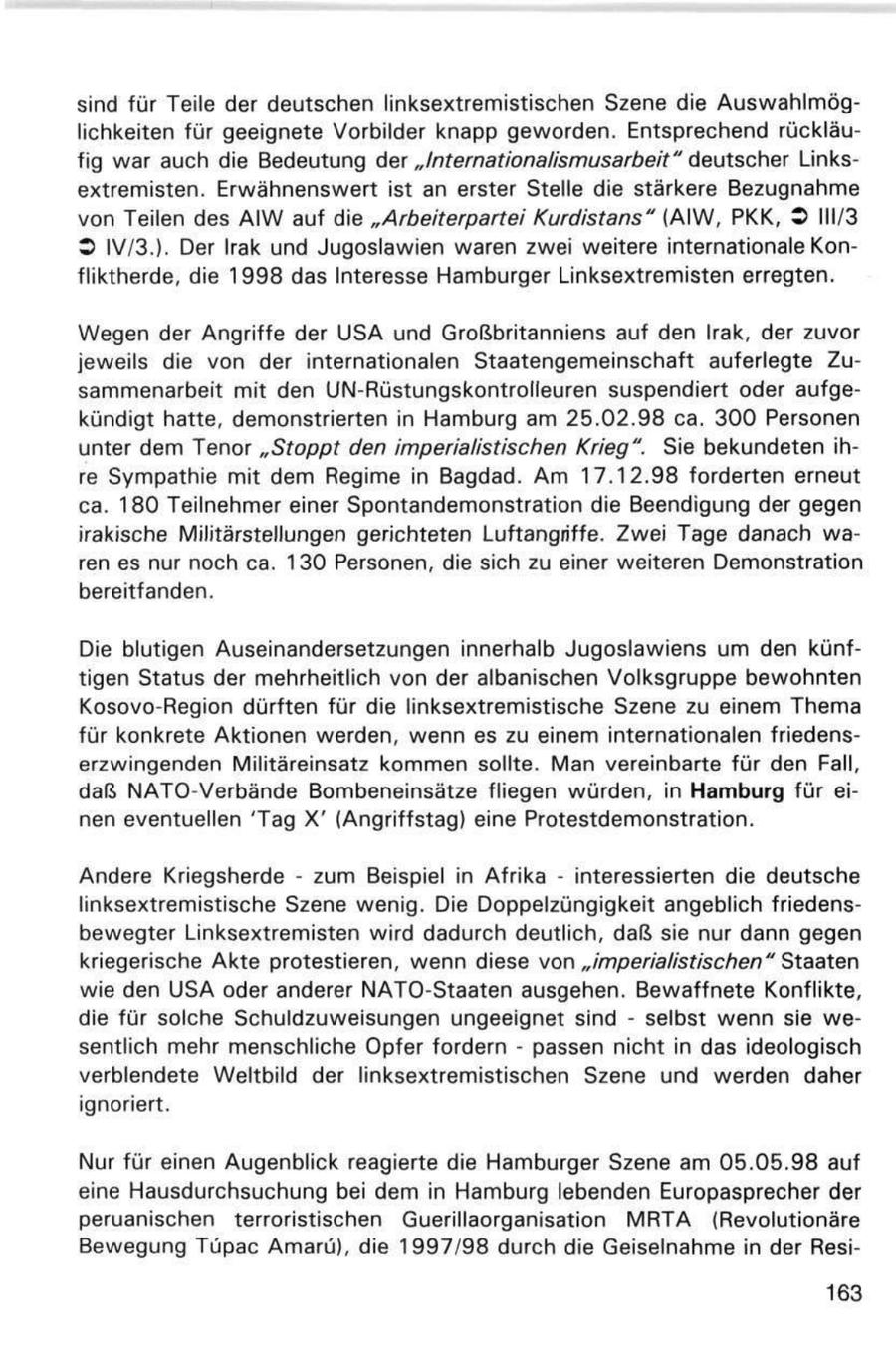 Seite 163