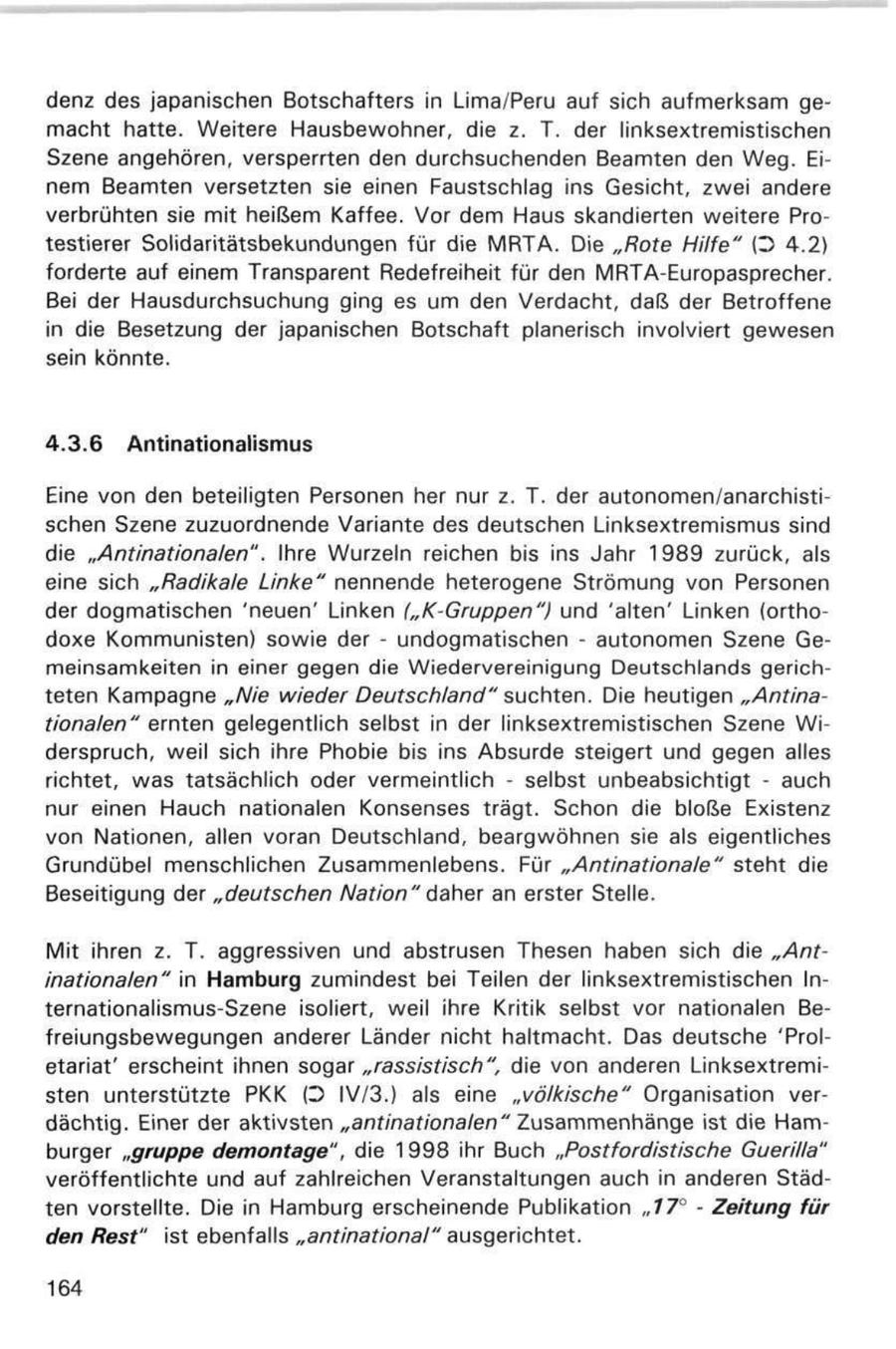 Seite 164