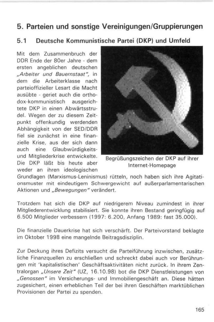 Seite 165