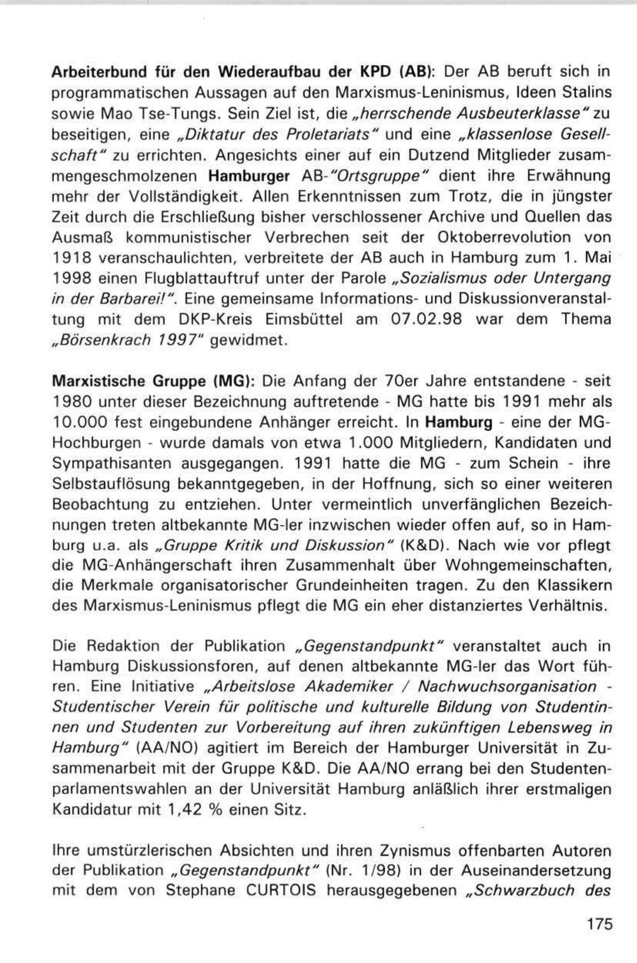 Seite 175