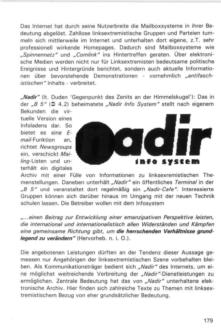 Seite 179