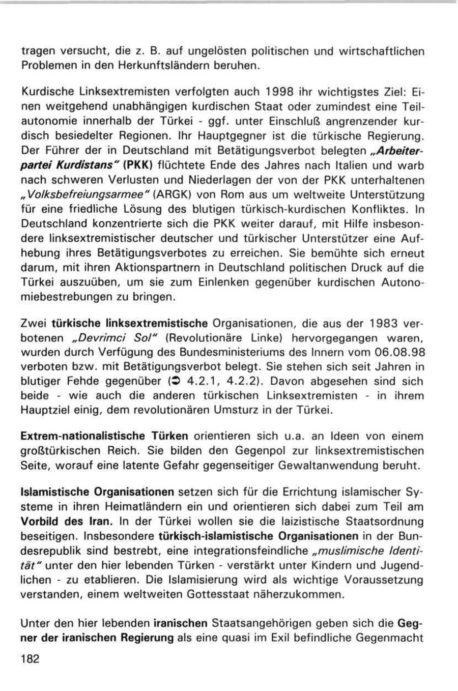 Seite 182