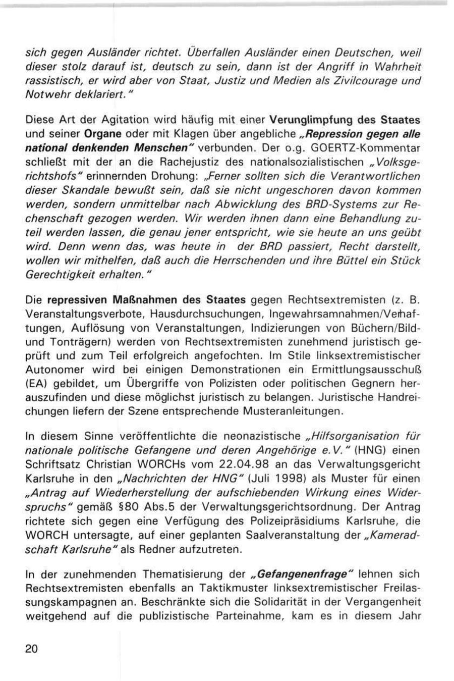 Seite 20