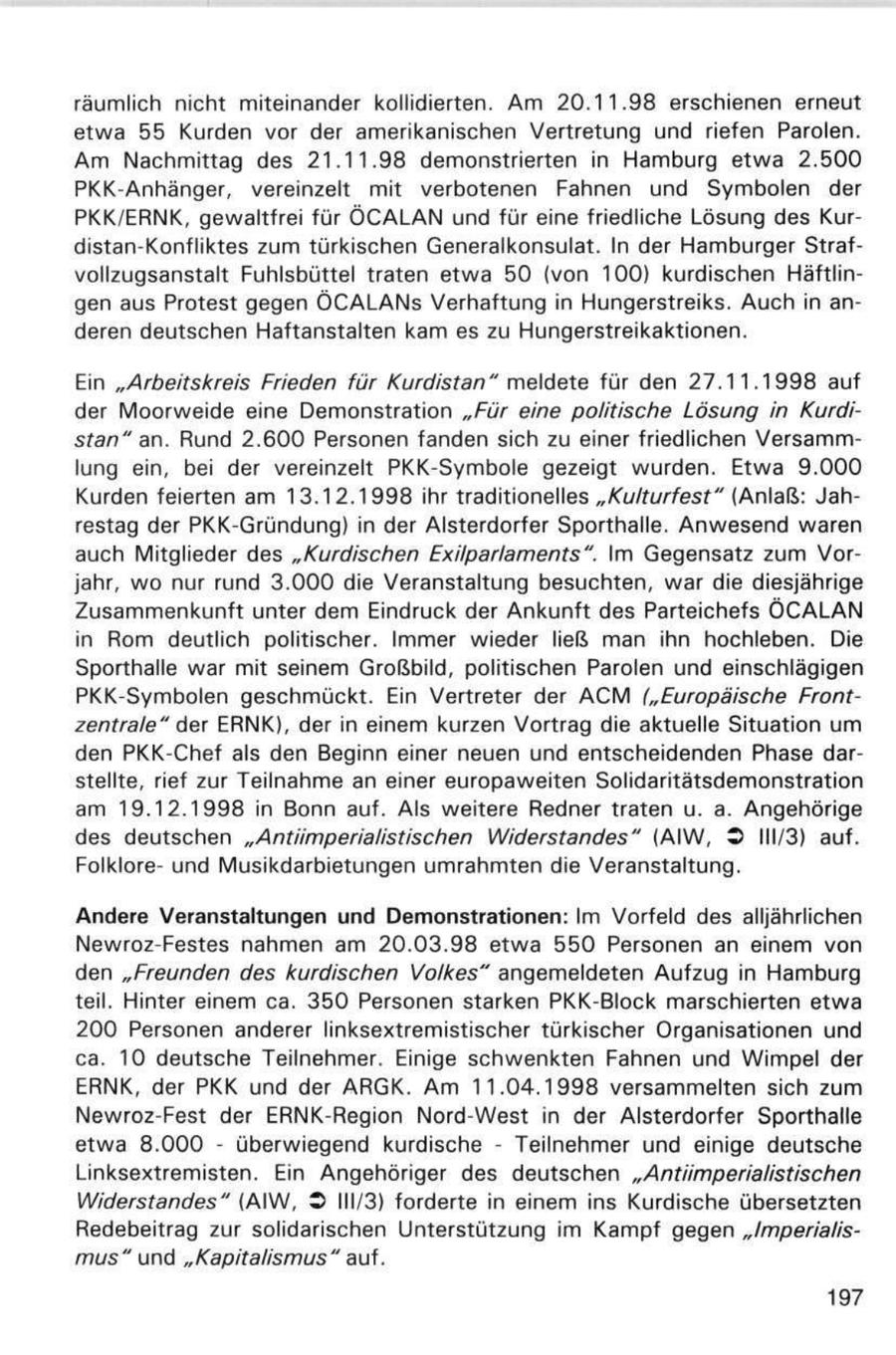 Seite 197
