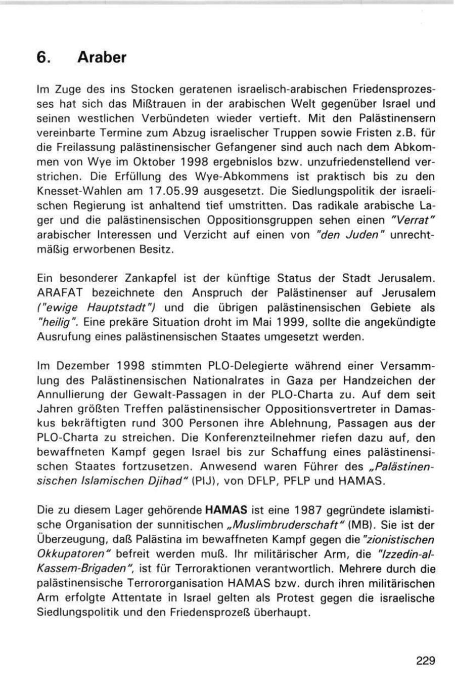 Seite 229