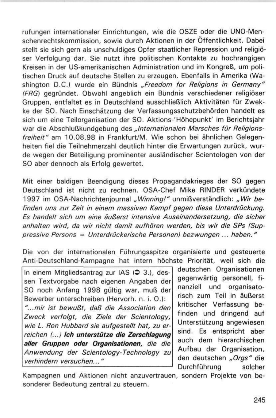 Seite 245