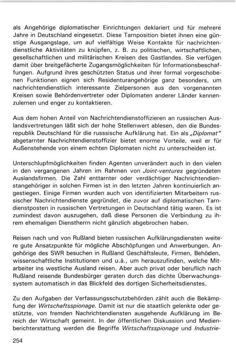 Seite 254
