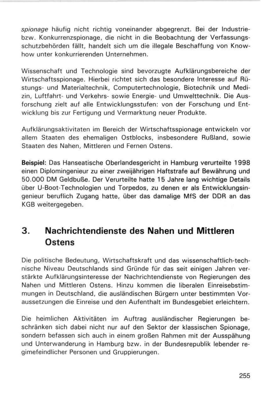 Seite 255