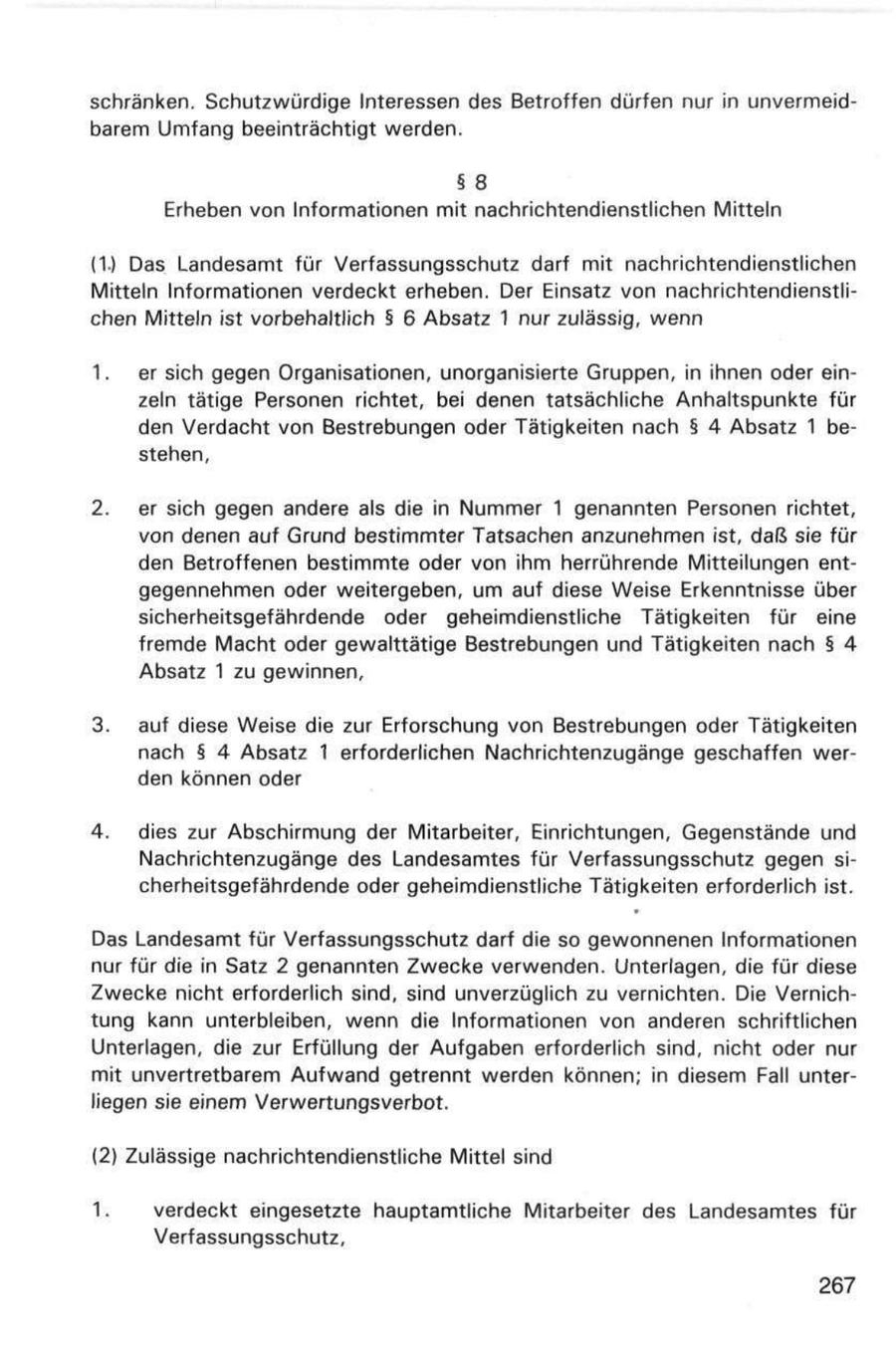 Seite 267