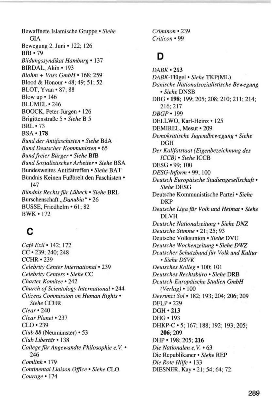 Seite 289