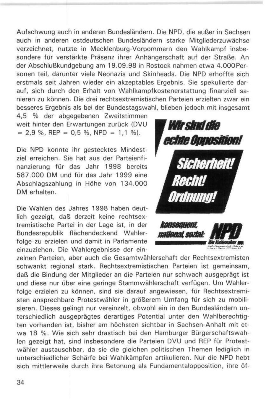Seite 34