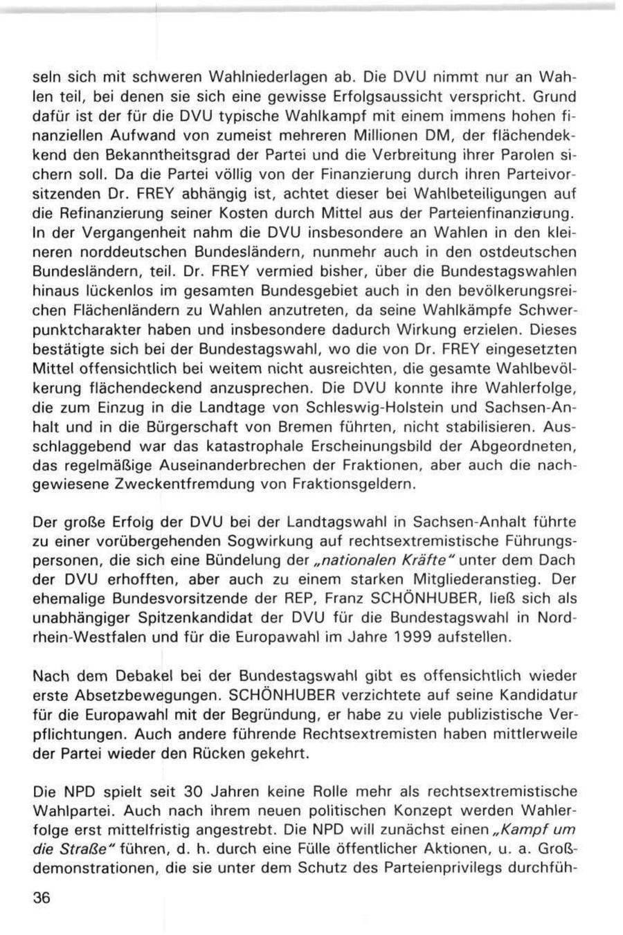Seite 36