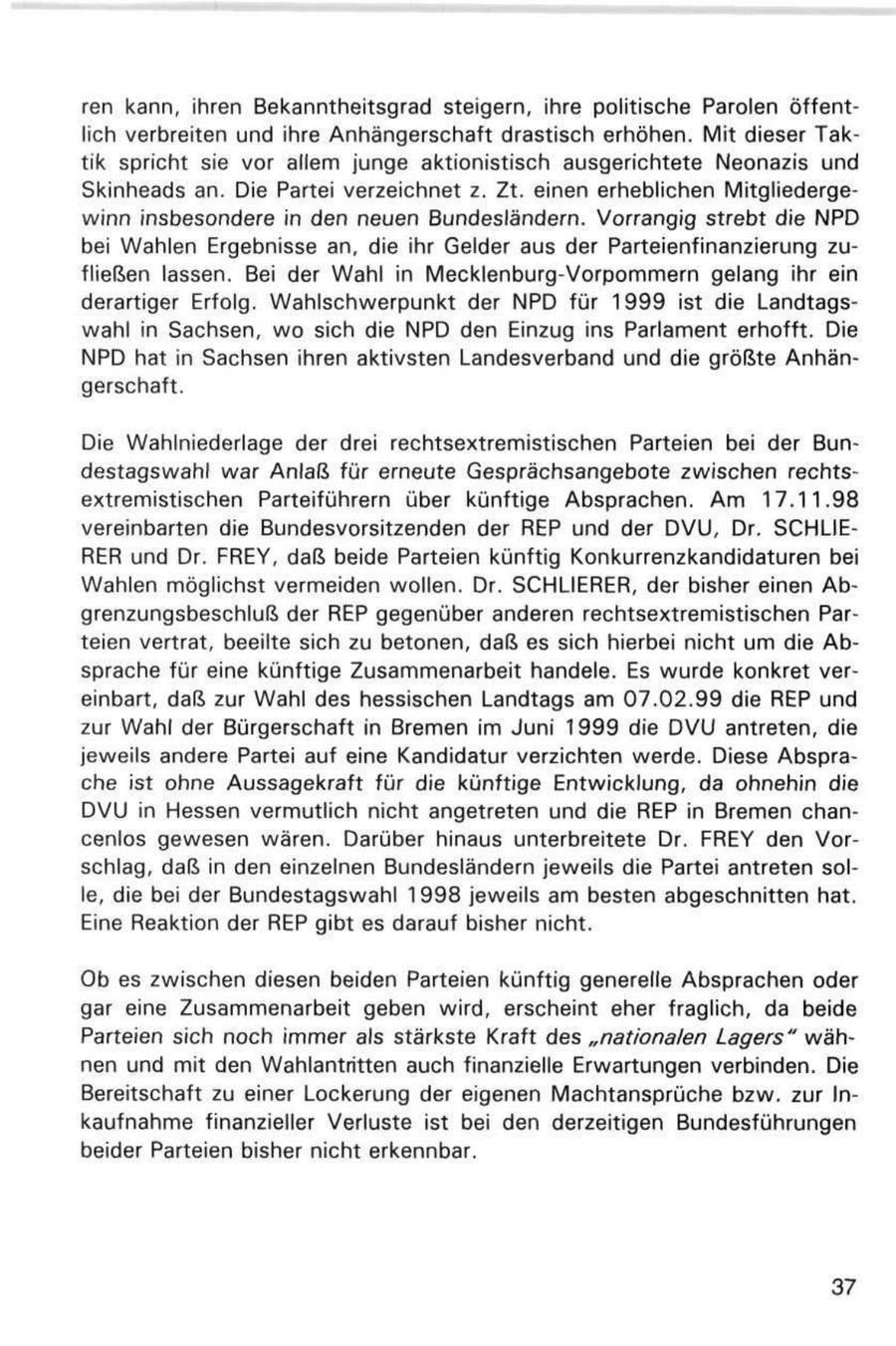 Seite 37