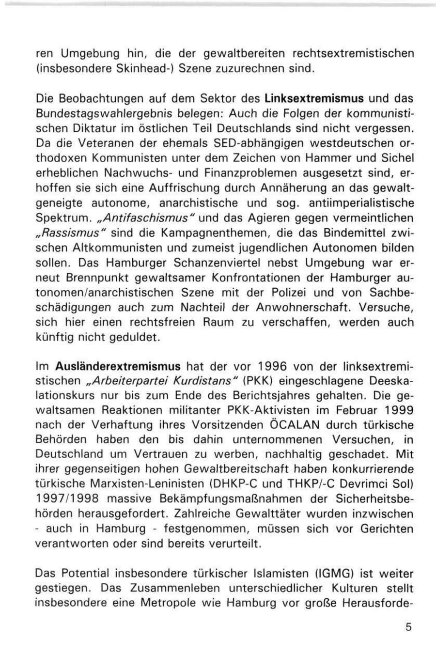 Seite 5