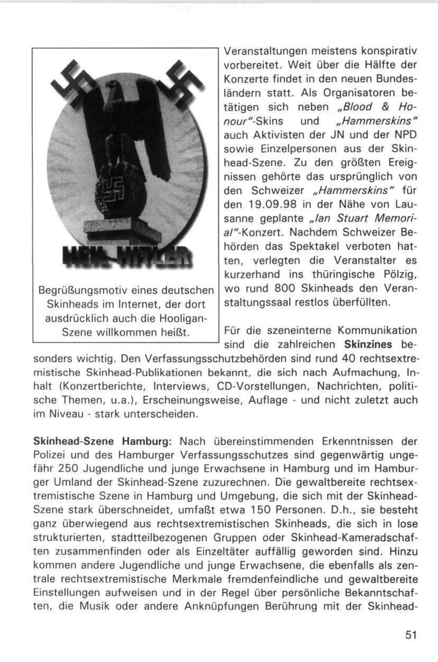 Seite 51