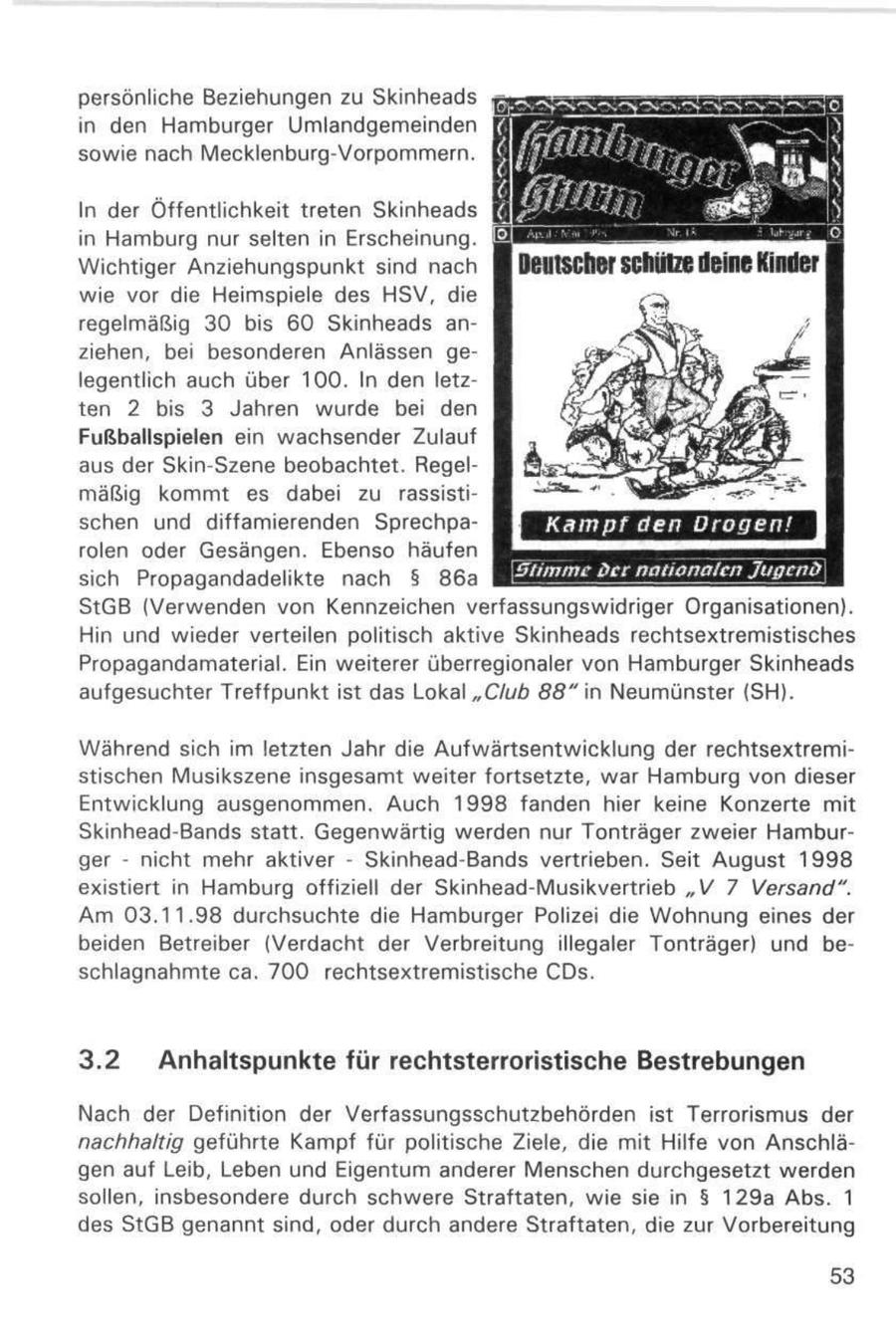 Seite 53