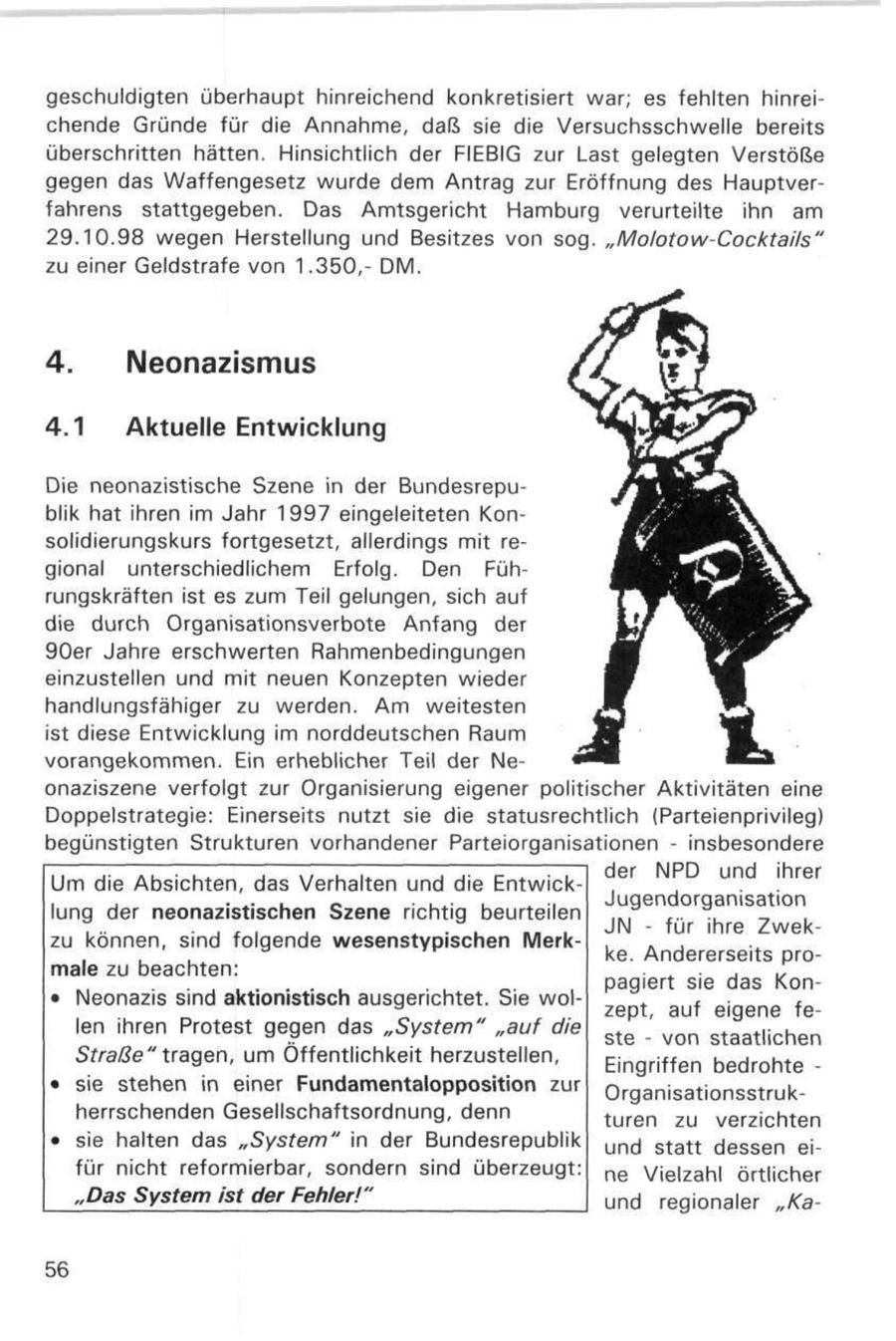 Seite 56