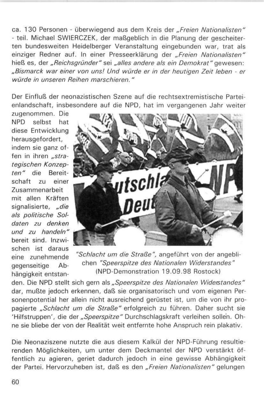 Seite 60