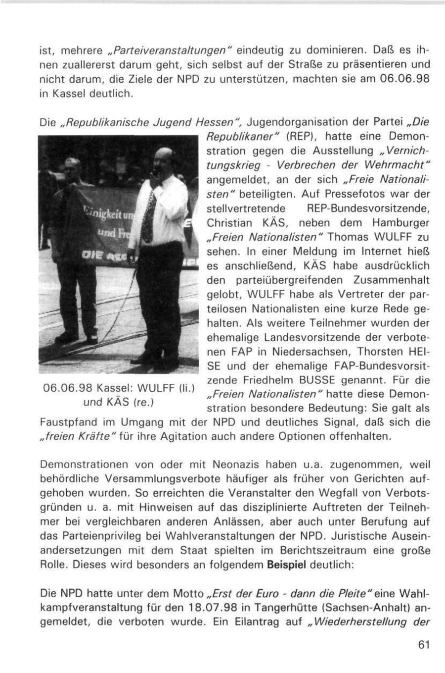 Seite 61